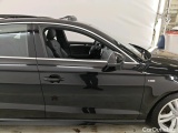  Audi  A3 Audi  Limousine 40 TFSI quattro S tronic Advance Sport 4d + Pano #15