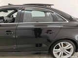  Audi  A3 Audi  Limousine 40 TFSI quattro S tronic Advance Sport 4d + Pano #26