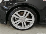  Audi  A3 Audi  Limousine 40 TFSI quattro S tronic Advance Sport 4d + Pano #33