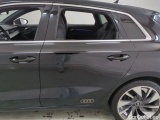  Audi  A3 Audi  Sportback 35 TFSI S tronic edition one 5d #19