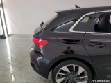  Audi  A3 Audi  Sportback 35 TFSI S tronic edition one 5d #20
