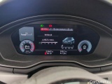  Audi  A4 Audi  Avant 40 TFSI S tronic Launch edition Business 5d #7