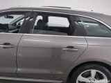  Audi  A4 Audi  Avant 40 TFSI S tronic Launch edition Business 5d #32