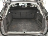  Audi  A4 Audi  Avant 35 TFSI S tronic Business Edition 5d #8