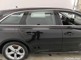  Audi  A4 Audi  Avant 35 TFSI S tronic Business Edition 5d #12