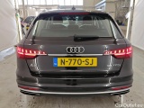  Audi  A4 Audi  Avant 35 TFSI S tronic Business Edition 5d #22