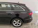  Audi  A4 Audi  Avant 35 TFSI S tronic Business Edition 5d #31
