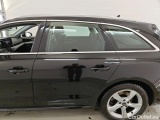  Audi  A4 Audi  Avant 35 TFSI S tronic Business Edition 5d #28