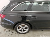  Audi  A4 Audi  Avant 35 TFSI S tronic Business Edition 5d #44