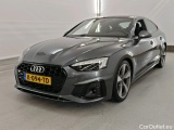 A5 Sportback