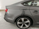  Audi  A5 Sportback Audi  35 TFSI S tronic S Edition 5d #14