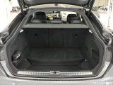  Audi  A5 Sportback Audi  35 TFSI S tronic S Edition 5d #27