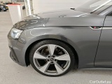  Audi  A5 Sportback Audi  35 TFSI S tronic S Edition 5d #23