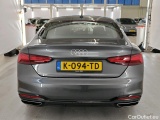  Audi  A5 Sportback Audi  35 TFSI S tronic S Edition 5d #29
