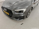  Audi  A5 Sportback Audi  35 TFSI S tronic S Edition 5d #35