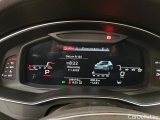  Audi  A6 Audi  Avant 2.0 45 TFSI S edition S tronic 5d + Pano #7