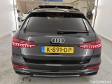  Audi  A6 Audi  Avant 2.0 45 TFSI S edition S tronic 5d + Pano #13