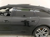  Audi  A6 Audi  Avant 2.0 45 TFSI S edition S tronic 5d + Pano #14