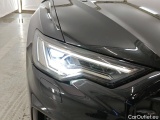  Audi  A6 Audi  Avant 2.0 45 TFSI S edition S tronic 5d + Pano #32