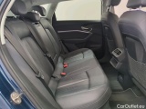  Audi  E-TRON Audi  50 quattro Business edition Plus,  Pano, 21 inch #12