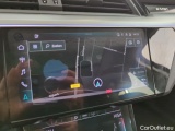  Audi  E-TRON Audi  50 quattro Business edition Plus,  Pano, 21 inch #23