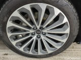  Audi  E-TRON Audi  50 quattro Business edition Plus,  Pano, 21 inch #19