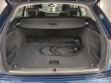  Audi  E-TRON Audi  50 quattro Business edition Plus,  Pano, 21 inch #28