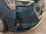  Audi  E-TRON Audi  50 quattro Business edition Plus,  Pano, 21 inch #55