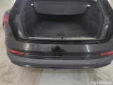  Audi  E-TRON Audi  55 quattro edition 5d #41