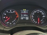  Audi  Q2 Audi  35 TFSI S tronic epic 5d #7