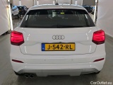  Audi  Q2 Audi  35 TFSI S tronic epic 5d #10