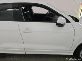  Audi  Q2 Audi  35 TFSI S tronic epic 5d #14