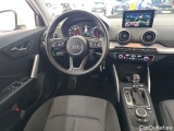  Audi  Q2 Audi  35 TFSI S tronic epic 5d #16