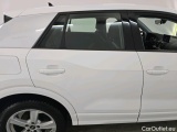  Audi  Q2 Audi  35 TFSI S tronic epic 5d #17
