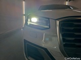  Audi  Q2 Audi  35 TFSI S tronic epic 5d #20