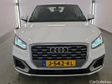  Audi  Q2 Audi  35 TFSI S tronic epic 5d #22