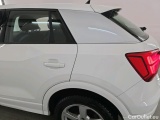  Audi  Q2 Audi  35 TFSI S tronic epic 5d #25