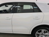 Audi  Q2 Audi  35 TFSI S tronic epic 5d #26