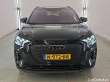  Audi  Q4 E-Tron Audi  40 e-tron Launch edition Advanced 5d #11