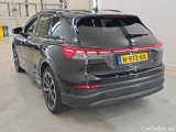  Audi  Q4 E-Tron Audi  40 e-tron Launch edition Advanced 5d #14
