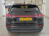  Audi  Q4 E-Tron Audi  40 e-tron Launch edition Advanced 5d #17
