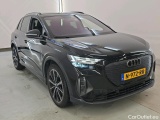  Audi  Q4 E-Tron Audi  40 e-tron Launch edition Advanced 5d #33