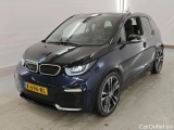 I3 