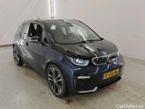  Bmw  I3  BMW i3s Corporate Executive  Edition (120Ah) 5d  Harman Kardon #11