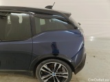  Bmw  I3  BMW i3s Corporate Executive  Edition (120Ah) 5d  Harman Kardon #15