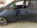  Bmw  I3  BMW i3s Corporate Executive  Edition (120Ah) 5d  Harman Kardon #17