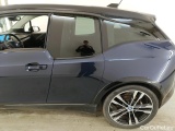  Bmw  I3  BMW i3s Corporate Executive  Edition (120Ah) 5d  Harman Kardon #16