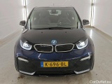  Bmw  I3  BMW i3s Corporate Executive  Edition (120Ah) 5d  Harman Kardon #19