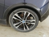  Bmw  I3  BMW i3s Corporate Executive  Edition (120Ah) 5d  Harman Kardon #21