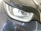  Bmw  I3  BMW i3s Corporate Executive  Edition (120Ah) 5d  Harman Kardon #18